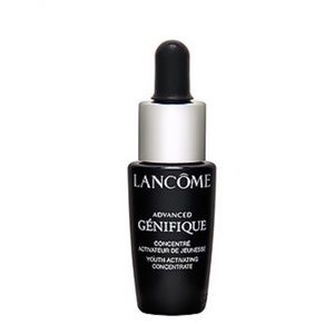 5 for $25❣️ Lancôme Advanced Genifique concentrate